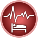 Icon Graphic